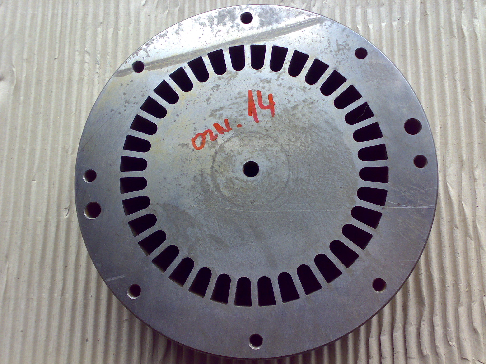 250520103544.jpg